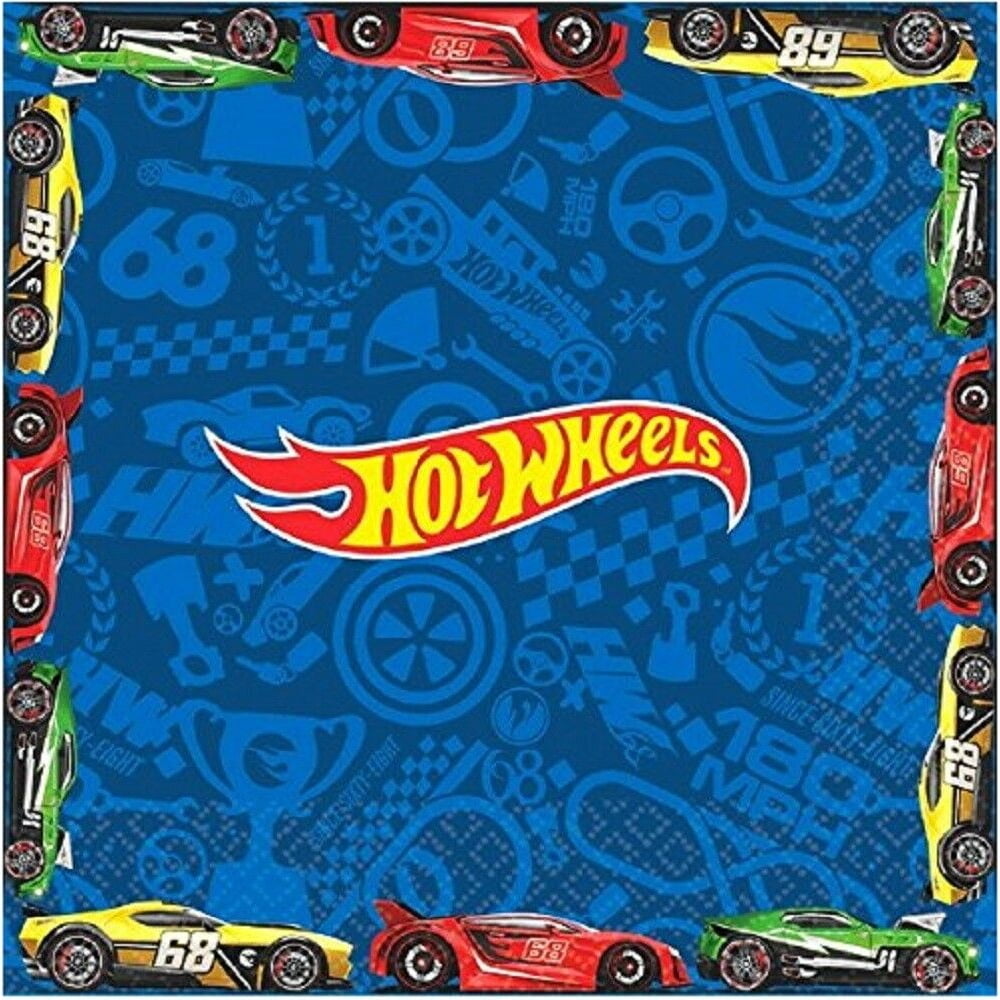 Hot wheels value guide image