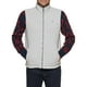 thumbnail image 2 of Chaleco polar Tommy Hilfiger para hombre Ice X-Small, 2 of 5