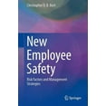 thumbnail image 4 of New Employee Safety: Risk Factors and Management Strategies, 4 of 4