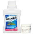 thumbnail image 6 of Kaopectate Anti-Diarrheal Upset Stomach Relief, Peppermint, 8 fl oz, 6 of 17