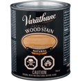 thumbnail image 1 of Premium Wood Stain - Natural, 946 ml, 1 of 1