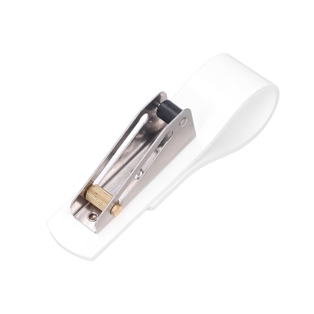 Boat Fender Holder,Boat Fender Height Adjuster Boat Fender Strap Boat Fender Hanger Streamlined Design