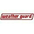 thumbnail image 2 of Weatherguard 70521 Handle And Coupling Kit, 2 of 3