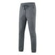 thumbnail image 1 of Ceisia Gift Men's All-Season Sports Pants - Fitness Running Solid Color Tapered Jogger Pants with Zipper Pockets, 1 of 4