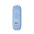 thumbnail image 4 of Method Shampoo Simply Nourish, Daily Zen and Pure Peace, 14 Fl oz Each (Variety Pack), 4 of 5