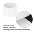 thumbnail image 3 of Cloth Bookbinding Repair Tape Roll 3 Inch x 20 Yards 8 Mil Double Sided for Cloth, Book Repair 1 Pcs, 3 of 6