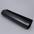 thumbnail image 4 of Adhesivo de vidrio con protección solar y aislamiento térmico para hogar, tienda y oficina (negro, 1 mx0,3 m), 4 of 5