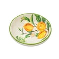 thumbnail image 4 of IH Casa Decor Ceramic Lemon Bowl - Ensemble De 2, 4 of 4