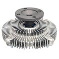 thumbnail image 1 of Fan Clutch Hayden Para Toyota Tacoma 2007 - 2007 (Hayden), 1 of 1