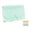 Mint Green, variant on Urbanw Expandable File Folder with 13 Pockets, Portable Document Organizer for Receipts, Cards, Coupons And Home Office Storage
