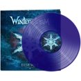 thumbnail image 2 of Everfrost (LP), 2 of 2