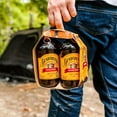 thumbnail image 4 of Bundaberg Ginger Beer, 12.7 Fl Oz (pack of 4), 4 of 5