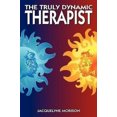 thumbnail image 2 of Thérapeute Vraiment Dynamique, 2 of 3