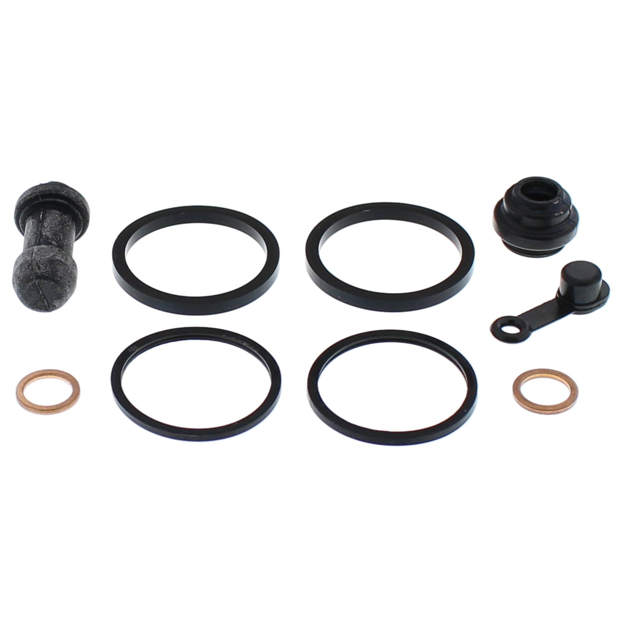 All Balls Rear Caliper Rebuild Kit 18-3038 723980405329