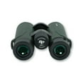 thumbnail image 3 of Carson RD Series 10x42mm Open-Bridge Full-Sized Waterproof Binocular, 3 of 13
