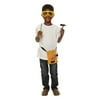 Stanley Jr. Tool Belt Set