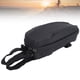 thumbnail image 4 of Bolsa de almacenamiento para patinete GUB ANGGREK Colgante Frontal Reflectante Segura para Bicicleta Plegable, 4 of 8
