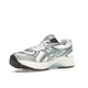 thumbnail image 4 of Asics GT-2160 White Pure Silver 1203A544-101 Men's, 4 of 6