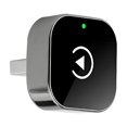 thumbnail image 1 of CSYANXING Wireless Auto USB Adapter for Cars with OEM Support Intelligent Voice Control Adaptive Screen for CarPlay Android, 1 of 10