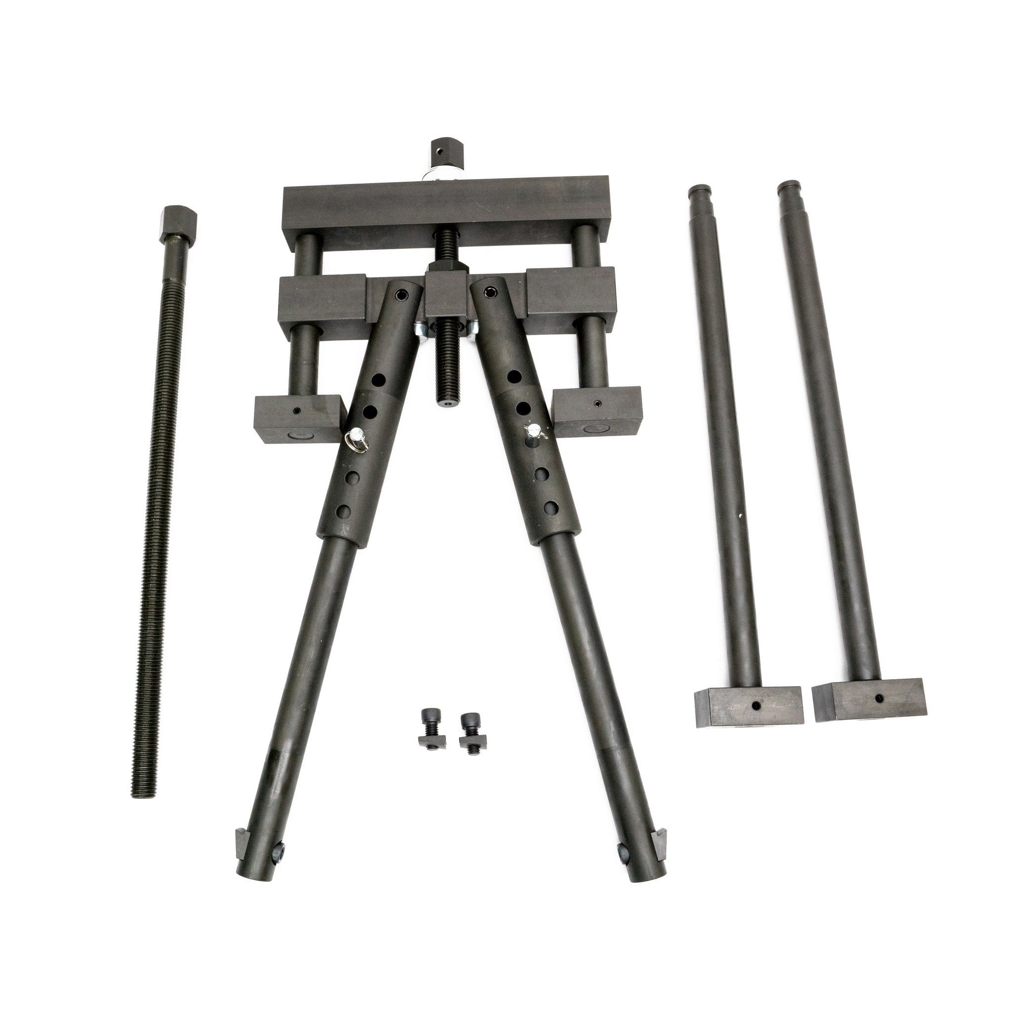 Universal Cylinder Liner Puller Pt 6400 C M B Ztse2536 Pt 6410 B 5p 8665 Oem Alt Mack Cummins Caterpillar Detroit Diesel Volvo International Use On Wet Liners 3 7 8 To 6 1 4 Bore Walmart Com Universal Cylinder Liner Puller Pt 6400 C M B Ztse2536 Pt 6410 B 5p 8665 Oem Alt Mack Cummins Caterpillar Detroit Diesel Volvo International Use On Wet Liners 3 7 8 To 6 1 4 Bore Walmart Com