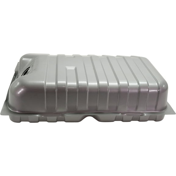 Fuel Tank Compatible with FORD MUSTANG 1971-1973 20 Gal.