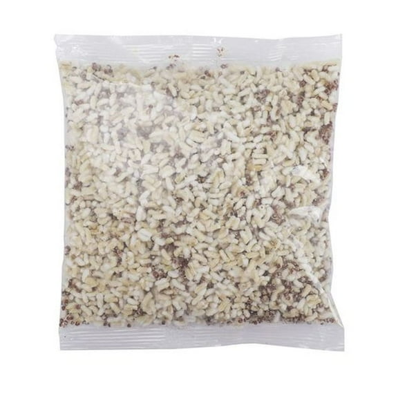 Savor Imports Brown Rice Quinoa, 10 Ounce -- 20 per case