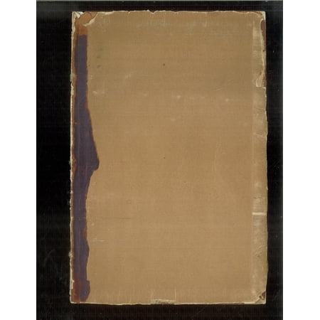 (Custom Reprint) Yearbook: 1914 Springfield High School - Capitoline Yearbook (Springfield, IL)