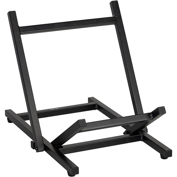 Gator Cases Frameworks Collapsible Combo Amplifier Stand