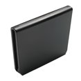 thumbnail image 1 of Box Baffle for ID.3 ID3 ID 3 Car Central Console Armrest Storage Box Stowing Partition, 1 of 9