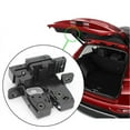 thumbnail image 3 of 90502-2DX0A Lid Trunk Lock Actuator Latch for Micra Mk3 J10 Tiida C11 C12, 3 of 5