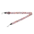 thumbnail image 2 of Quick Release Camera Strap, 1.2m Simply Used Free Hands Cute Pattern Camera Neck Shoulder Strap  For Traveling Dessert Candy,Cow Pattern, 2 of 8