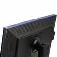 thumbnail image 3 of StarTech.com 23.8-inch 16:9 Monitor Privacy Screen, Hanging Filter/Shield 23.8 Pouces - Display Privacy filter - 2-way - removable - plug-in - wide - black, 3 of 8
