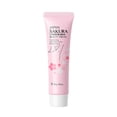 thumbnail image 1 of 20649Skin Care Brightenin, 1 of 2