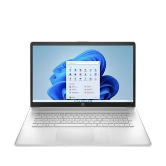 HP 15EF2031NR 15.6 inch AMD R3 Laptop - 8GB/256GB - Windows 11