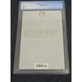 thumbnail image 2 of Rogue: The Savage Land #1 - CGC 9.8 Comic Book, 2 of 2