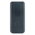 thumbnail image 2 of New Remote Control for Klipsch R15PM R-51PM 1062775 RT1062775 R-15PM, 2 of 2