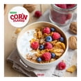 thumbnail image 2 of Cereal Nestlé corn flakes sin gluten 530 g, 2 of 5