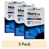 (3 pack) MURO 128