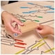thumbnail image 4 of Juego de mesa Family Games Equilibrio Suspend, 4 of 6
