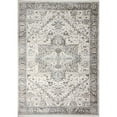 thumbnail image 2 of Bashian Gionni Area Rug Bone 8'6" X 11'6", 2 of 5