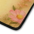 thumbnail image 2 of English Bulldog Celebrates Spring and Enjoys a Happy Easter Desk Mat Full Keyboard Mouse Pad Dog Lover Gifts Idea Large Mousepad - 02001, 2 of 5