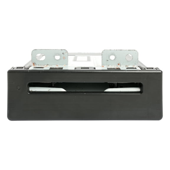 Restored 2015-16 Chevy Tahoe Suburban GMC Yukon XL CD Player 13594480 Opt Code TG5 (Refurbished)