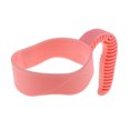 thumbnail image 4 of Portavasos Antideslizante para Taza de Agua con Mango para Vaso - Rosado Sunnimix Mango de taza de vaso, 4 of 8