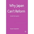 thumbnail image 4 of Why Japan Can't Reform: Inside the System, 4 of 4