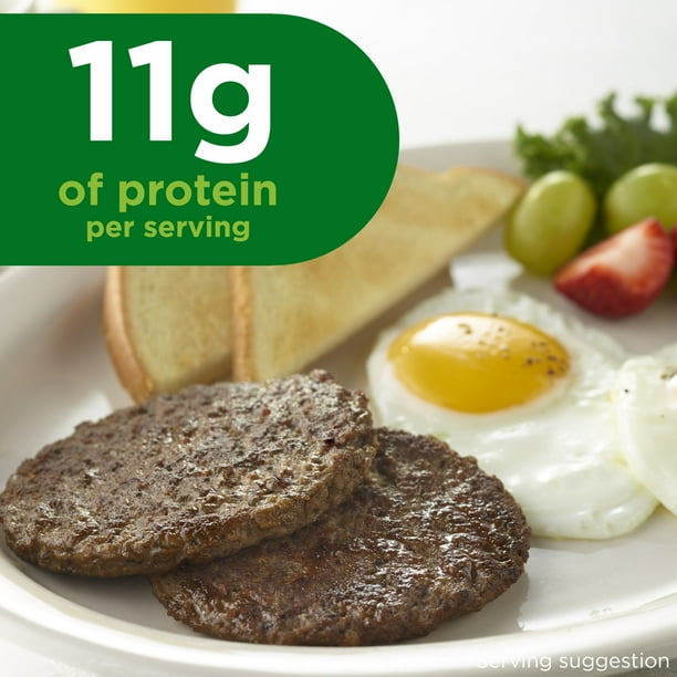 Employee Breakroom Sausages Hot Dogs for Quick Meals Walmart - Main Image