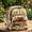 2, variant on Fashion Quilted Backpack, Embroidery-Free, Unisex Design, Ideal for Daily Casual, Commute, School & Short Trips