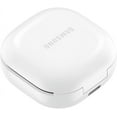 thumbnail image 2 of Samsung Galaxy Buds2 SM-R177 Replacement Charging case Refurbished Blackformidablebuds2, 2 of 3