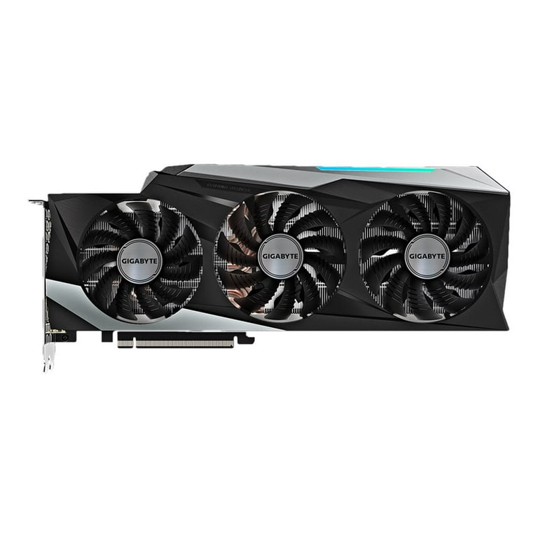 Gigabyte geforce gtx 3080 hot sale
