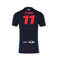 thumbnail image 2 of Red Bull Racing Playera Checo Pérez Oficial 2024, 2 of 4