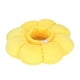 thumbnail image 4 of Collar Isabelino para Gatos Bling Bling Collar Cónico de Recuperación con Forma de Girasol, 4 of 12